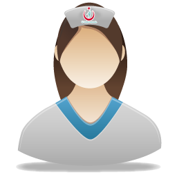 Hemşire Feyzanur Akman