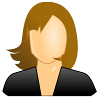 Görevli Sümeyye Tomruk